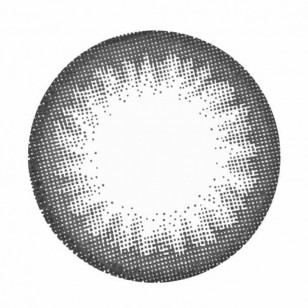  Candy Magic Beginner Black 1-Day 10片裝